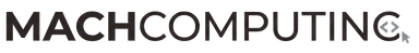 MACHCOMPUTING